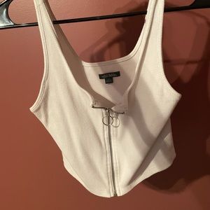 Wild Fable Tank Top